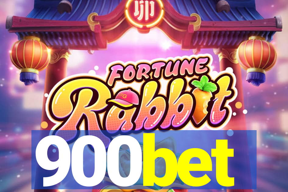 900bet-lucky tiger